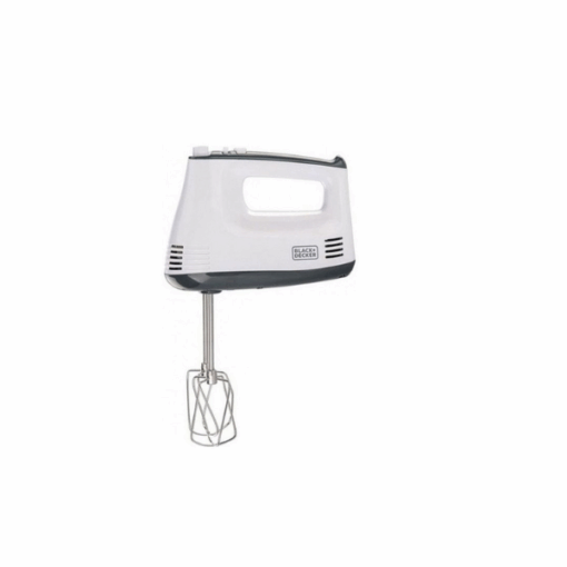 Batteuse électrique BLACK & DECKER M350 - 350W