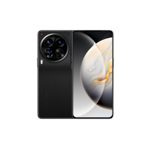 Tecno Camon 30 Premier -512Go- RAM 12 - 6.77''-5000mah