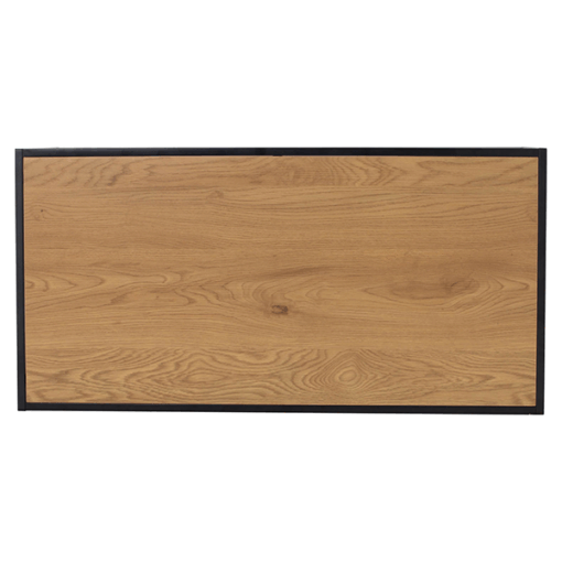 Bureau de Travail BRADFORD - 123009