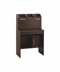 Bureau de Travail FAYNE - 122010