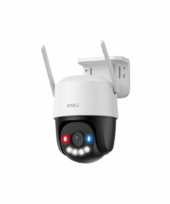 Camera de surveillance Imou Cruiser SC 3K 5MP IPC-K7FP-5H0WE/AMD