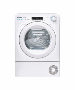 Sèche-linge Candy CSOEC10DGS- 10kg(Séchage par Condensation)