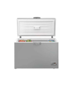 Congélateurs horizontal Beko HSM40081S- 360L Congélateurs horizontal Beko HSM40081S- 360L