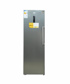 Congélateur vertical Elactron EL72UPXF-FN1-34 - 400L - A++ - NoFrost