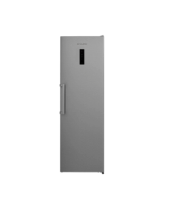 Congélateur vertical Enduro CVN7T375X 280L - A+ -  (NoFrost - 7 tiroirs)