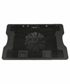 Refroidisseur ordinateur Cooling Pad 638B