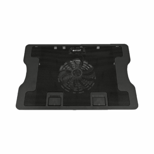 Refroidisseur ordinateur Cooling Pad 638B
