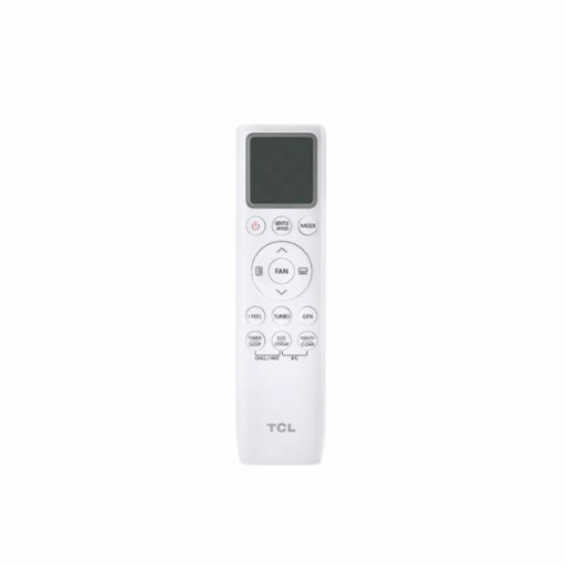 Split TCL SPL09TCL - 9000 BTU 1.25CV
