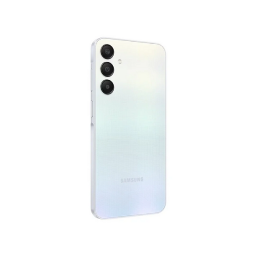 SAMSUNG GALAXY A15 LTE - 128Go + 4Go RAM-  6.5"- 5000 mAh