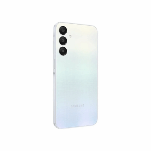 SAMSUNG GALAXY A15 LTE - 128Go + 4Go RAM-  6.5"- 5000 mAh