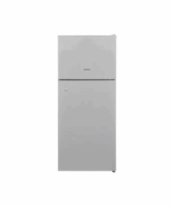 Réfrigérateur 2 portes Enduro RDST33S- 213 L- (Defrost)