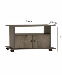 Meuble de TV RADI- 531001