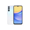 SAMSUNG GALAXY A15 LTE - 128Go + 4Go RAM-  6.5"- 5000 mAh