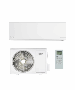 Split Beko BRAE240 - 24000 BTU