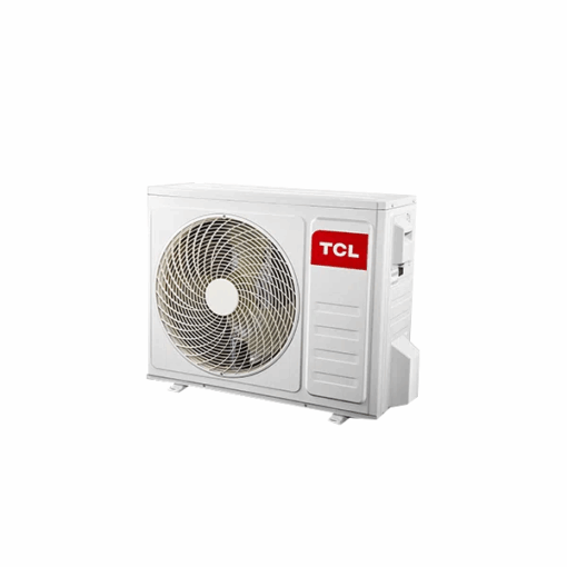 Split TCL SPL09TCL - 9000 BTU 1.25CV