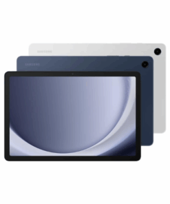 Galaxy Tab A9+ - 128 GB - 4 GB RAM - 11" - 7040 mAh