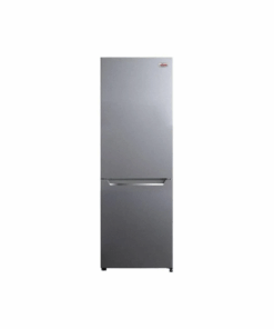 Réfrigérateur combiné Astech FC234CM-0G - 227L - 3 Tiroirs