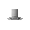Hotte de cuisine Astech HO60CU 44MA 60cm