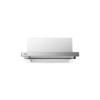 Hotte de cuisine Astech HO60TI55MA 60cm