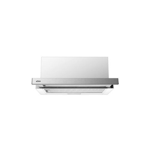 Hotte de cuisine Astech HO60TI55MA 60cm