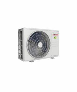 Split Astech 18VTF111 - 18000 BTU - (Inverter - Wifi)