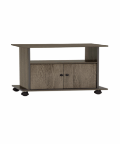 Meuble de TV RADI- 531001