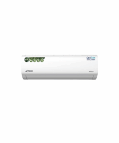 Split Astech 18VTF111 - 18000 BTU - (Inverter - Wifi)