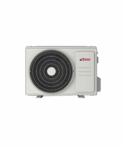 Split Astech AST-24VTF11-MA - 24000 BTU - (Inverter - Wifi)