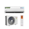 Split Astech AST-12INVG8-MA 12000 BTU (Inverter)
