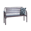 Chaise HAMIDA- 275010-(3 Places)