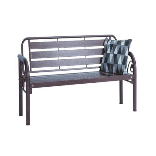 Chaise HAMIDA- 275010-(3 Places)