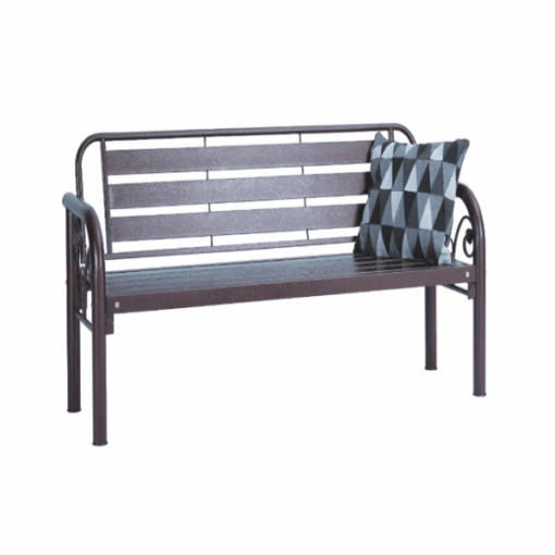 Chaise HAMIDA- 275010-(3 Places)