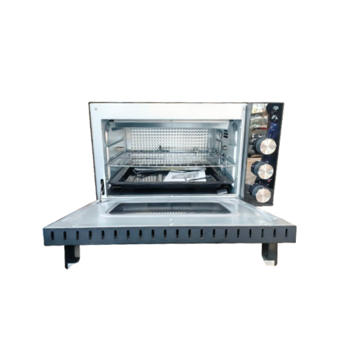 Mini four électrique Astech PL32IGDL