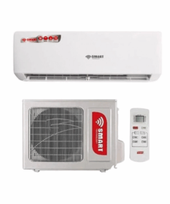 Split Smart Technology STS-12 - 12000 BTU