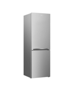 Réfrigérateur combiné Beko RCSA330K30SN - 300 L