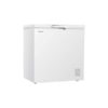Congélateur horizontal Hisense FC-33DD4SA - 250 L