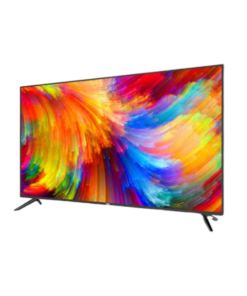 Téléviseur Denvel 43" 43DNA Smart Tv -Androit TV