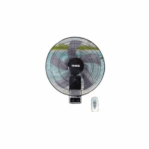 Ventilateur mural Deska Fw47-RI