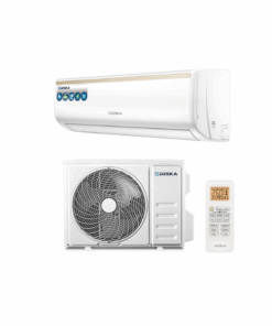 Split Deska DES-09NL3-C - 9000BTU