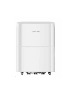 Déshumidificateur d'air Hisense -DH-20W4GKU-4.2L