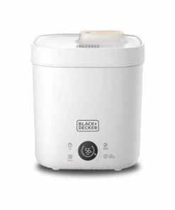 Humidificateur d'air BLACK & DECKER HM4250 4L