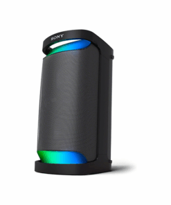 Haut parleur Bluetooth portable Sony SRSXP500- IPX42 - Autonomie 20 heures