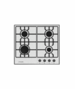 Plaque de cuisson Enduro B60BHI- 4 feux