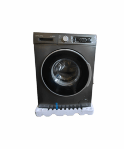 Machine à laver Enduro WMT1660T0DS - 6kg A++