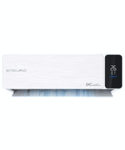 Split Enduro EVA180INV 18000 BTU 2CV - R410-inverter