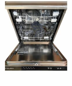 Lave-vaisselle Enduro DWAI14FDX - 13 couverts