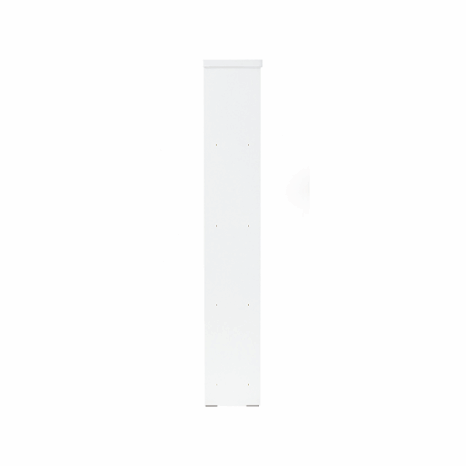 Meuble de rangement HAVIR - 522027 (8 compartiments)