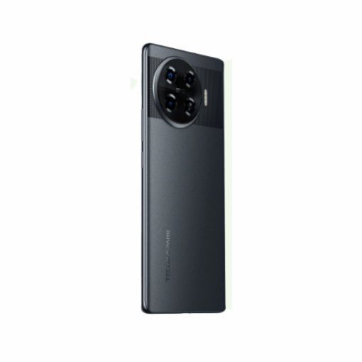 Tecno Spark 20 pro+ - 256Go - RAM 8Go - 5000mAh