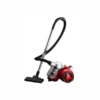 Aspirateur -Decakila CEVC003R-1600W -2.5L