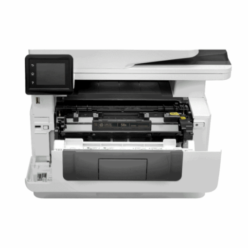 Imprimante HP LaserJet -Pro-M428fdn